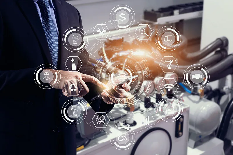 告别杂乱无章！文件管理神器，让电脑效率翻倍