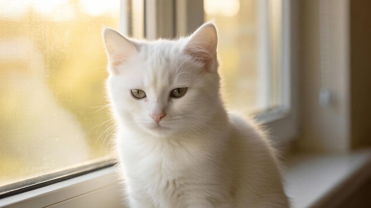 2025年最值得玩的15款游戏，最后一款竟然让无数玩家熬夜通关