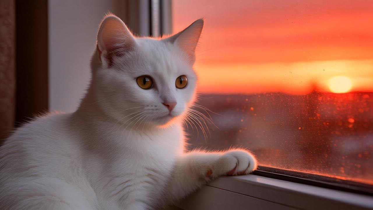 2025年最值得玩的15款游戏，最后一款竟然让无数玩家熬夜通关第一张图