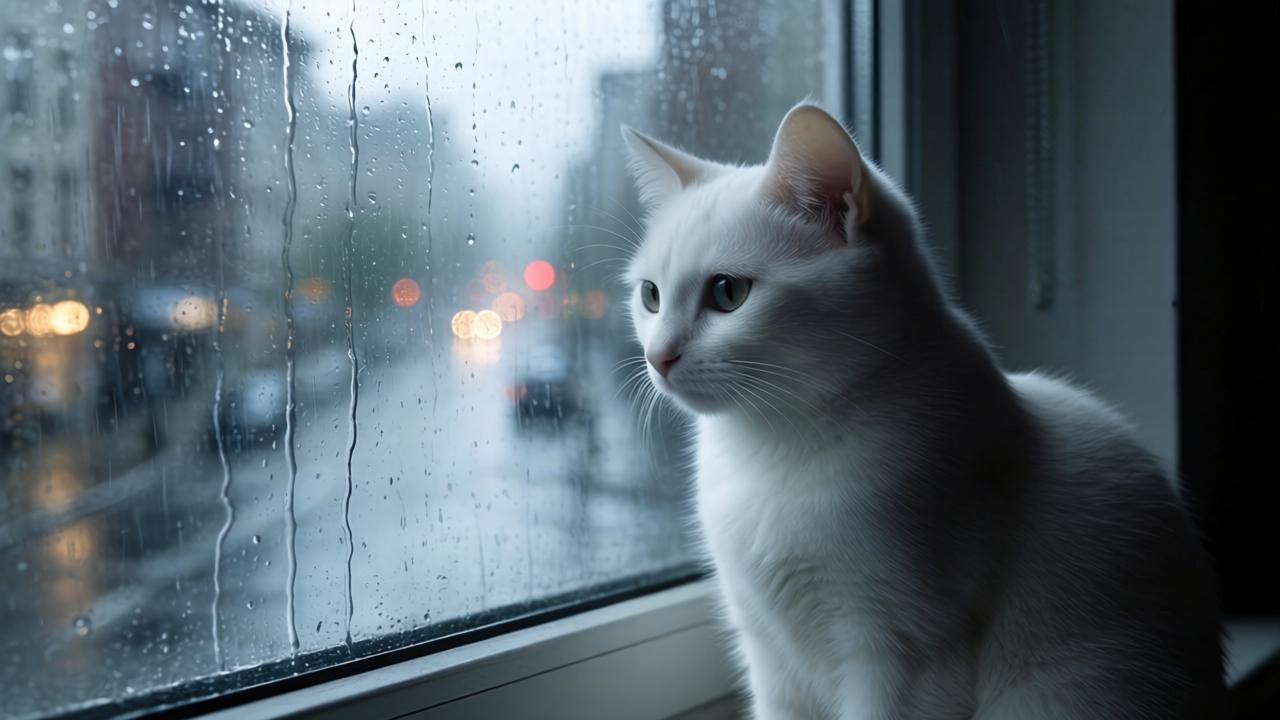 2025年最值得玩的15款游戏，最后一款竟然让无数玩家熬夜通关第二张图