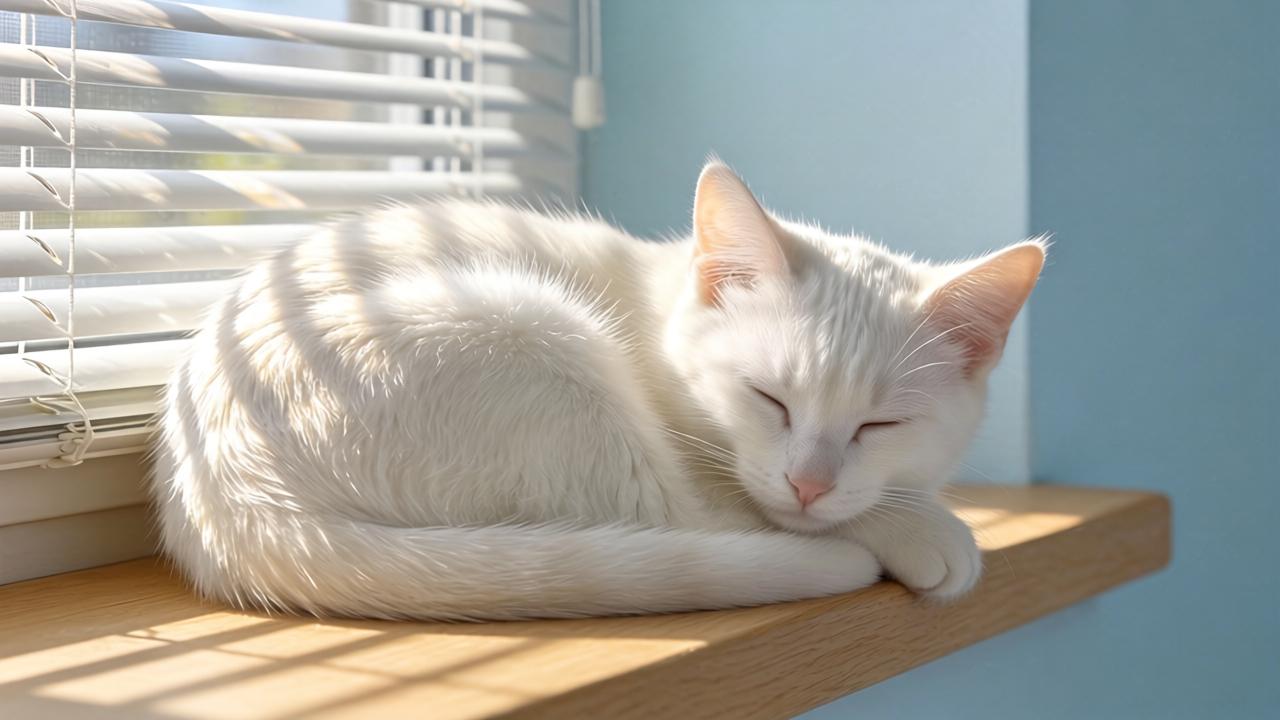 2025年最值得玩的15款游戏，最后一款竟然让无数玩家熬夜通关第三张图