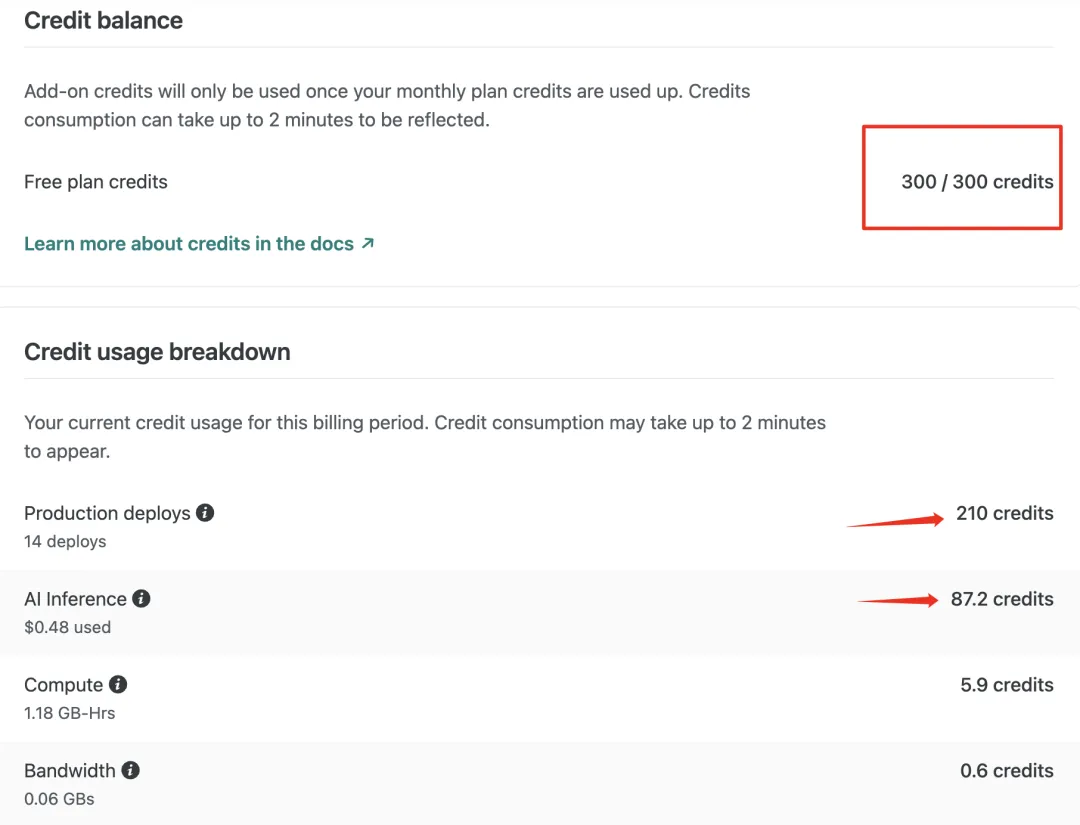 保姆级教程!教你用Gemini 3 Pro建一个能修改能上传的个人网站