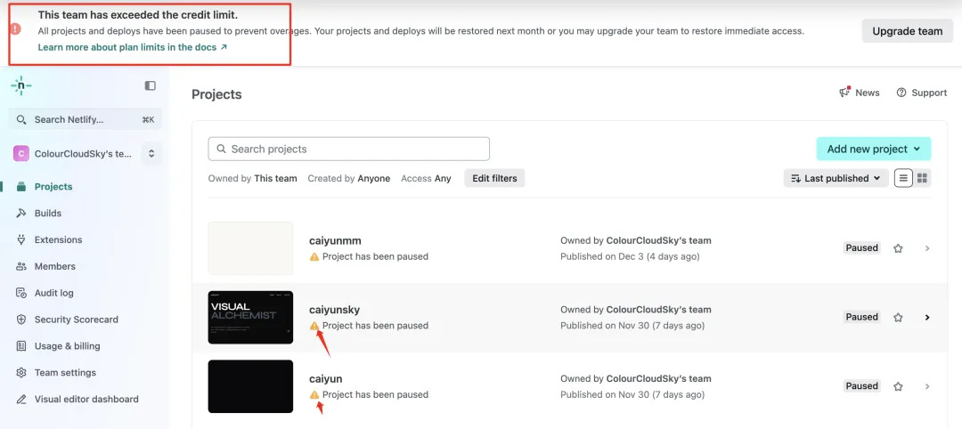 保姆级教程!教你用Gemini 3 Pro建一个能修改能上传的个人网站