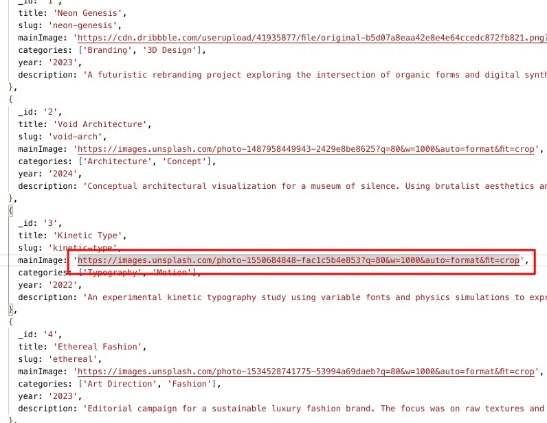 保姆级教程!教你用Gemini 3 Pro建一个能修改能上传的个人网站