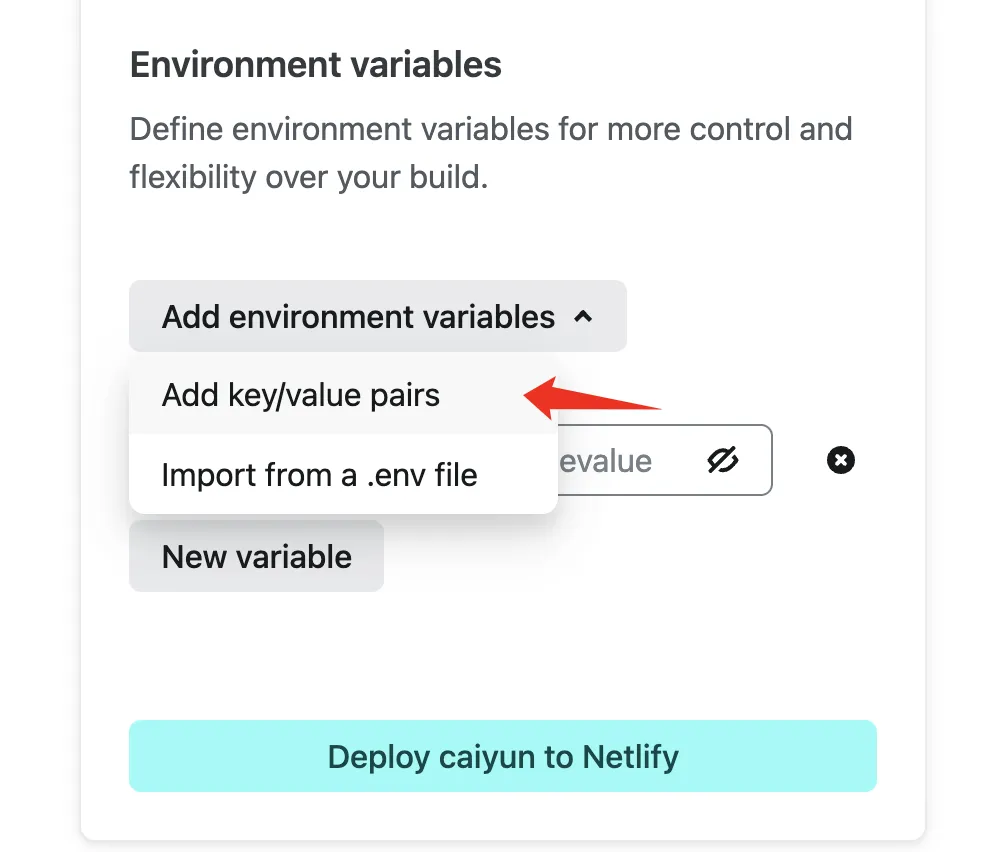 保姆级教程！教你用Gemini 3 Pro快速做一个炫酷的个人作品网站