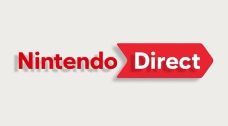 爆料称任天堂2026年首场＂大型直面会＂锁定2月第一周