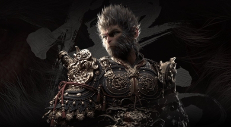 黑客试破《黑神话：悟空》D加密 新方法加速学习版进程