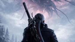 《鬼泣6》新作开发消息引发玩家热议，Capcom重振IP布局