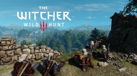 《巫师3》全新合作模式MOD上线，多人体验升级