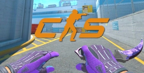 V社或将《CS2》作为重点打磨对象，新内容预测曝光