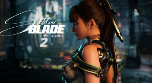 《剑星》销量破610万 Steam与PS5平台表现亮眼