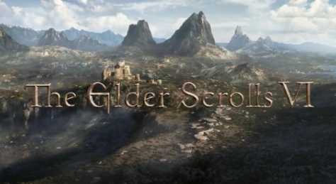 高期待下的开发困境：《上古卷轴6》《辐射5》团队压力倍增