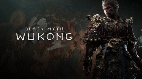 《黑神话：悟空》2026更新公告 涉及主要Bug修复与平台时间差异