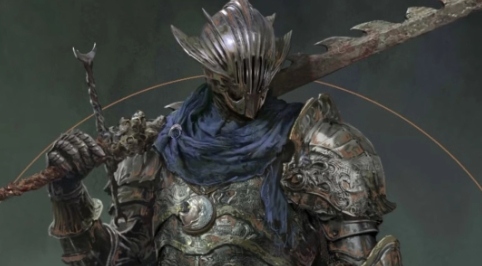 《堕落之主2》新角色设计争议引玩家讨论