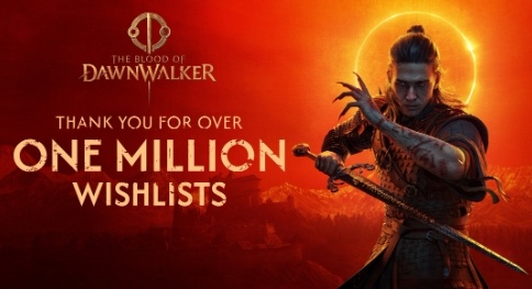 《黎明行者之血》期待值爆表！开放世界为何面临引擎优化挑战？