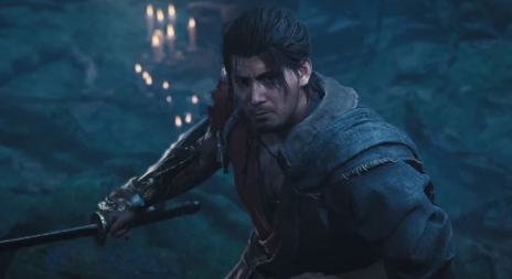 《鬼武者：剑之道》试玩版开放方式引发玩家期待