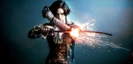 《匹诺曹的谎言》续作开发及未来IP规划