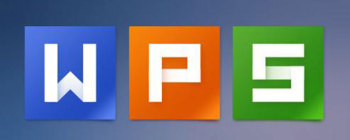 如何正确将WPS表格文件保存到桌面位置