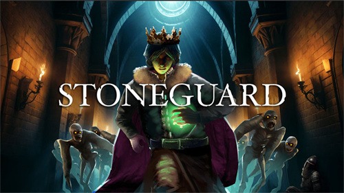 策略生存塔防新作 引入肢体研究系统