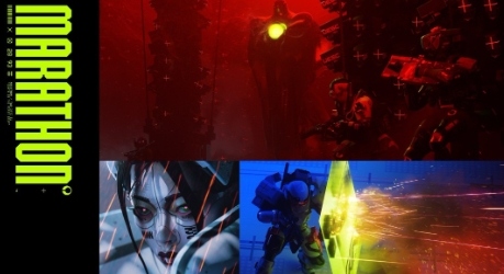 Bungie《马拉松》终身封禁作弊玩家 竞技公平性引热议