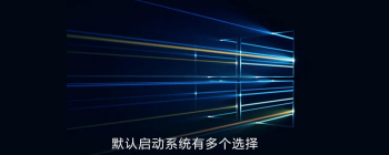 Word图表目录制作方法：添加题注与自定义编号设置