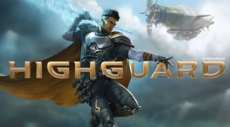 免费射击游戏《巅峰守卫》遭遇玩家流失与裁员危机