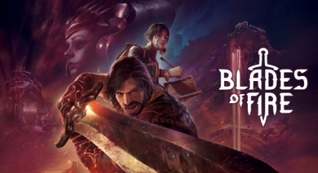 《烈焰之刃》2.0登陆多平台 强化武器打造与战斗策略