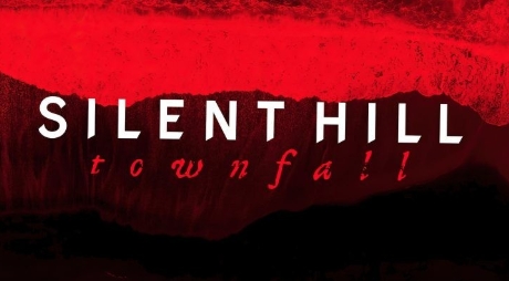 《寂静岭》新作消息即将公布，特别节目透露重要情报