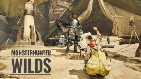 荒野周年庆典更新揭晓 新内容限时开放