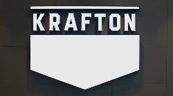 2025游戏营收突破3万亿，KRAFTON布局IP与AI创新