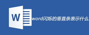 Word插入点功能详解：插入与改写状态的区别与使用技巧