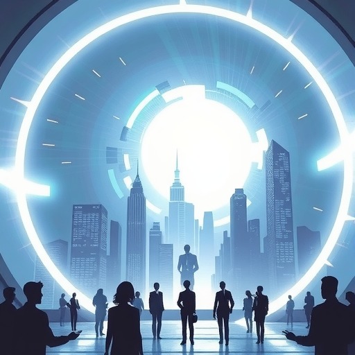 《心之眼》重大更新难挽玩家流失困境