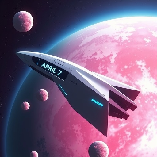 《星空》PS5版或迎2.0大更新 优化开放世界体验