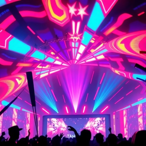 乐子人专属梗文化手游《奥星热浪》开启高能测试