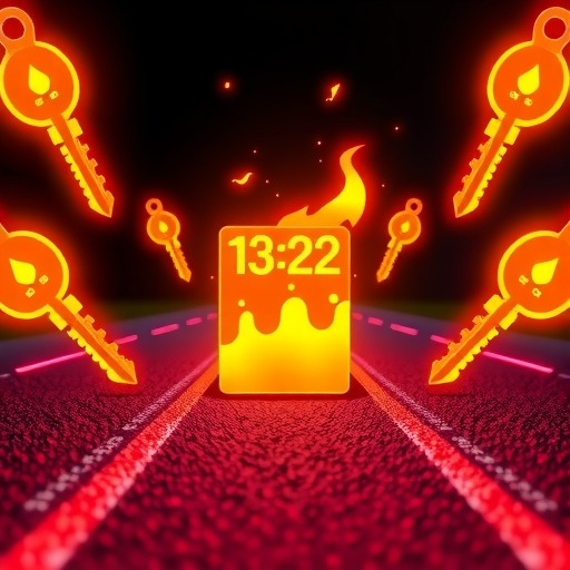 跑跑卡丁车燃烧礼包限时兑换 欢乐BOSS战奖励升级