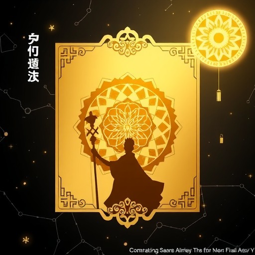 《最终幻想14》黄金谷子掀起角色情感与收藏价值新热潮