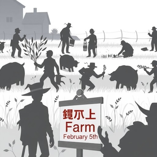 QQ经典农场灰度开放，经典农场玩法回归