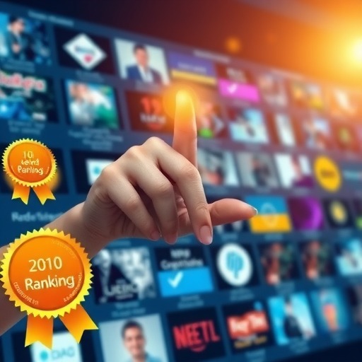 长效运营体系赋能行业标杆 模拟经营赛道持续领跑