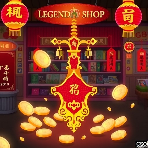 《反恐精英Online》春节版本福利活动推荐