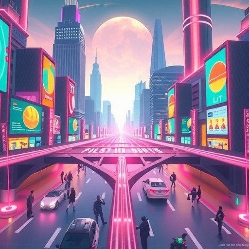 《英雄之城3》年终更新 | 降肝减负！体验更丝滑的策略征服