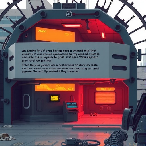 《明日方舟：终末地》PayPal支付漏洞事件及处理进展