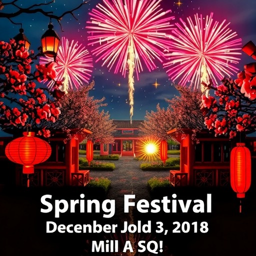 《星塔旅人》春节限时活动解锁新角色与秘纹福利