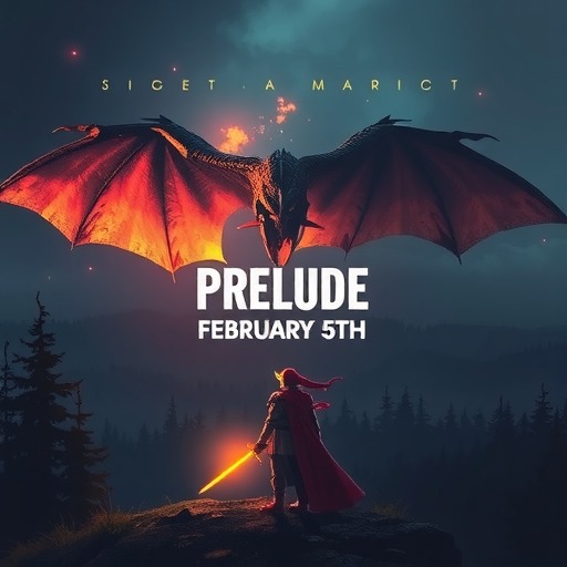 《勇者斗恶龙7：重制版》数字版预载开启 全新冒险体验上线