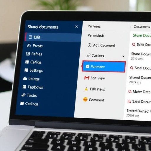 如何在WPS中设置私密文档保护保障文件安全