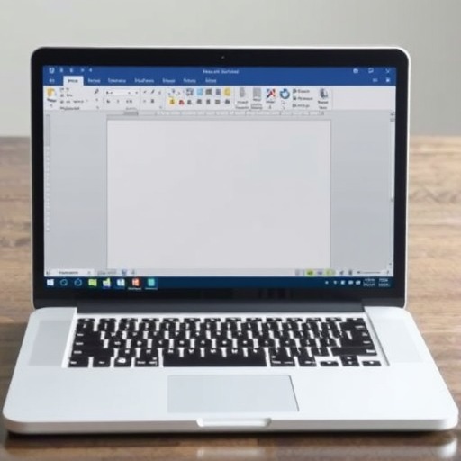 Word表格及Excel数据处理技巧，医院网页系统设置指南