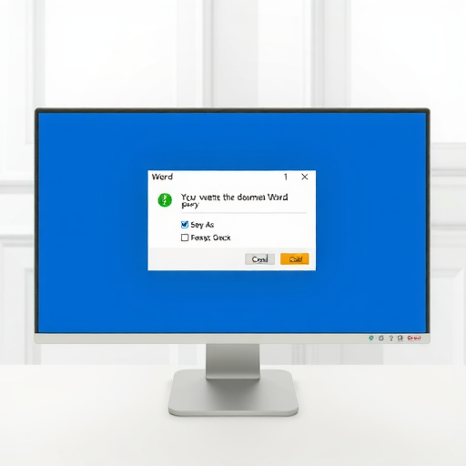 AI虚拟数字人生成平台快速安装教程