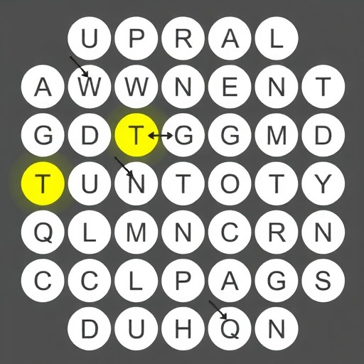 圈九输入法高效输入技巧详解