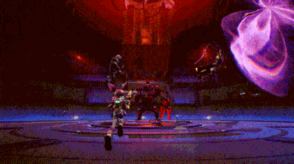 矩阵:零日危机7