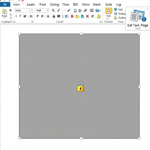 Word文件格式揭秘：.doc通用性与演化历程