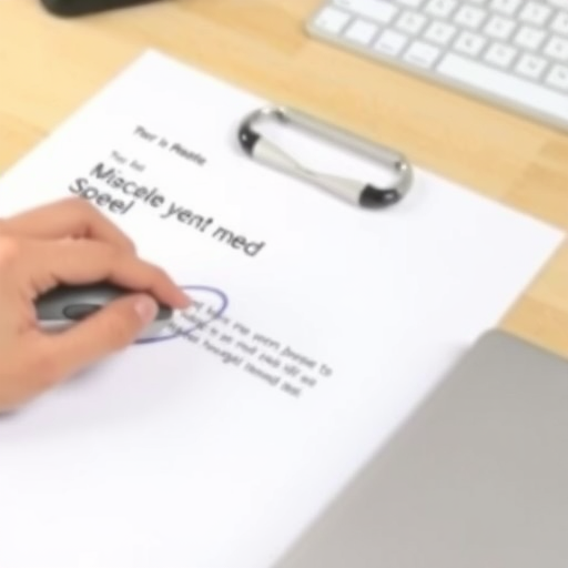 Word中鼠标手写输入的正确使用方法